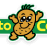 Potato Corner