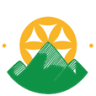 Przewodnik Tatrzański, Przewodnik w Tatrach - Przewodnik Tatry