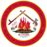 Citizen Potawatomi Nation Health Services - West Clinic