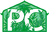 Potawatomi Conservatories