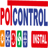 Potcontrol Instal