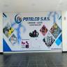 Potelco S.A.S.