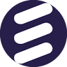 Potencial - Consultoria e Projetos Elétricos