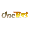 Objective C.E.I. Child space