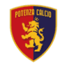 Potenza Store