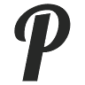 Pothelm.nl