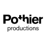 Pothier Productions SA