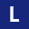 Mary L Pothoven LLC Attorney At Law