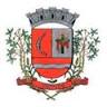 Secretaria Municipal de Educação - Potim