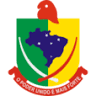 Câmara Municipal de Potim