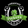 Potkova