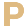 Potma Edelmetaal