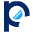 Potocki Orthodontics