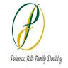 Potomac Falls Family Dentistry