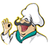 Restaurant Zone Inc