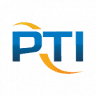 Electrical Maintenance & Testing