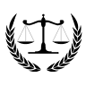 Potorac Law Office