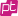 potrickuj.sk