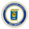 Pottawatomie County Sheriff's Office