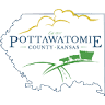 Pottawatomie County GIS