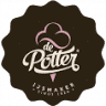 De Potter