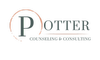 Potter Counseling & Consulting, PLLC