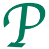 Potter Funeral Home