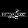 Potter Green and Company