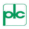 Potter Lumber Co