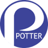 Potter Oil & Tire Co., Inc.