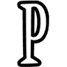 Potters's Grill