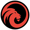 Potters Bar Karate