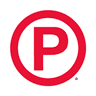 Potter Electric Signal Company, LLC - Manufacturing Facility