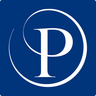 Potters Resorts Hopton On Sea