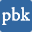 Pottery Barn Kids & Pottery Barn Teen