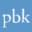 Pottery Barn Kids Outlet