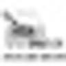 The Potton Flooring Company Ltd