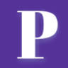 Pottroff & Karlin, LLC