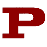 Pottsboro Elementary School