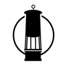 POTTSCHMIEDE