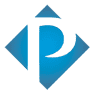 Potts, Inc. Certified Public Accountant