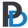 Potts Duhring Financial Advisors