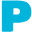 Potts Electric, LLC