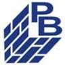 Parkes Bricks and Pavers