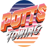 Potts Towing