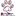 Pottstown Animal Wellness Services