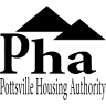 Pottsville Housing Authority