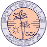 Pottsville Sports