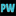 PottWash Premium