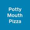 Potty Mouth Pizza Pottsville
